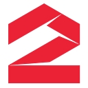 Favicon of 2Performant