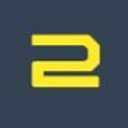 2 Planks ltd logo