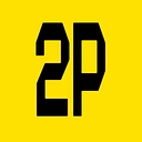 2Playbook logo