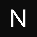 2pm Studios logo