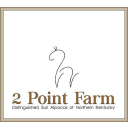 2PointFarmAlpacas