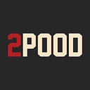 2pood logo