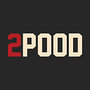 2POOD