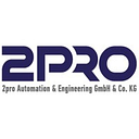 2Pro-Automation.de