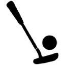 2putt logo