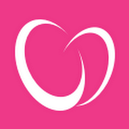2RedBeans logo