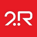 Favicon of 2Ring