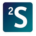 2S International
