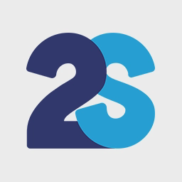 2S LIMITED logo