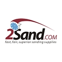 Favicon of 2Sand