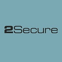 2Secure Sverige AB logo