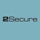2Secure Sverige AB logo
