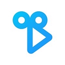 Favicon of 2Sens Ltd.