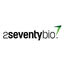 TSVT - 2seventy Bio