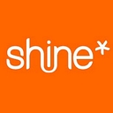 Shine logo