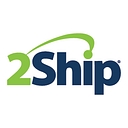 Favicon of 2Ship