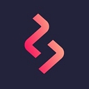 Favicon of 2Simplify