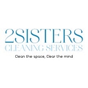 Manpower 2Sisters logo