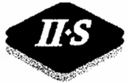 II-S Mechanical logo