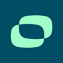 2solar logo