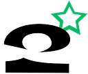 2surepredict.com logo