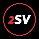 Grupo 2SV logo