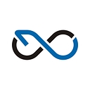 2swiftboards logo