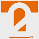 Two Technologies logo