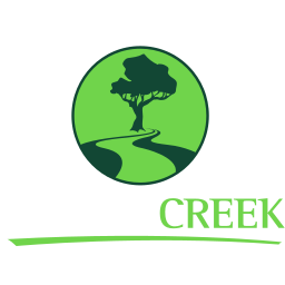 Hidden Creek Landscaping, Inc. logo