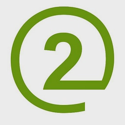 2THEWORLD LTD logo