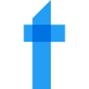 2Tickets.ca logo