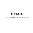 Favicon of 2 Tmsllc