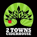 2 Towns Ciderhouse