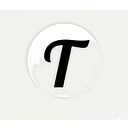2TSPERSONALSHOPPING logo