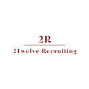 2Twelve Recruiting, LLC
