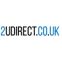2udirect.co.uk logo