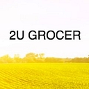 2uGrocer.com.au - Fresh Groceries Direct