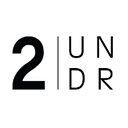 2UNDR