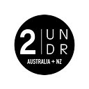 2UNDR | Underwear made for Australia & NZ
