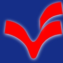 Universal Marine & Rv Inc logo