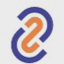 VITANG TECHNOLOGY LLC logo