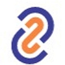 2usmiles logo