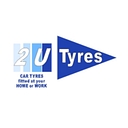 2utyres logo