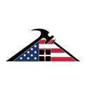 2 Vets Construction