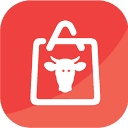 Favicon of 2Visualise Ltd