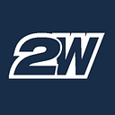 2wdistribution logo