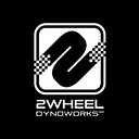 2WDW logo