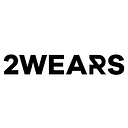 2WEARS