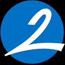Favicon of 2 Web