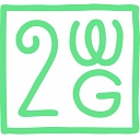 2wg.jp icon